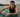 Island triathlete Sobey warms up for Olympics in race at World Triathlon