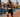 Csongor Lehmann Wins Supertri Toulouse and Secures Championship Title