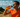What Endurance Athletes Need to Know About Sodium and Supplement Limits
