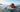 How to Sight in Open Water and Swim Straight