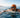 How to Sight in Open Water and Swim Straight