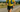 New film documents local man's 914 mile mega-marathon for his 65th birthday
