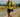 New film documents local man's 914 mile mega-marathon for his 65th birthday