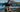 IRONMAN Lanzarote 2026 results: Laidlow and LCB put down Kona markers