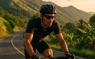 Beauty of Bataan showcased in FAB 5150