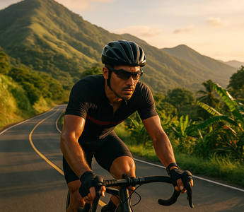 Beauty of Bataan showcased in FAB 5150