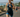 Barby running for triathlon career