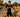We Noticed: No Kona for Sanders, Garmin’s Smart Band Debut, Dropbar Tri Goes Mainstream and More