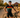 We Noticed: No Kona for Sanders, Garmin’s Smart Band Debut, Dropbar Tri Goes Mainstream and More