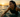 The Women’s Race: How Athlete Mothers Are Reshaping Triathlon