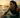 The Women’s Race: How Athlete Mothers Are Reshaping Triathlon