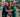 Folsom former car crash victim thanks caregivers, returns to triathlons