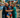 Folsom former car crash victim thanks caregivers, returns to triathlons