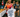 Join Lisa Bentley at the Canadian Kona Breakfast