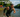 K-Town on the River Triathlon