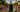David Daggett talks about the Smiley Triathlon Festival weekend