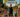 David Daggett talks about the Smiley Triathlon Festival weekend