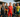 Stacked field heads to Supertri Grand Finale in Toulouse