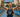 WTCS Karlovy Vary 2025 men's results: Graf grabs breakthrough win as Wilde struggles