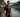 Pieter Heemeryck Builds Confidence with Victory at Zolder Circuit Triathlon