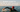 Man dies during swim portion of Madison IRONMAN 70.3 triathlon