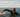 Man dies during swim portion of Madison IRONMAN 70.3 triathlon