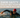 Man dies during swim portion of Madison IRONMAN 70.3 triathlon