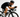 Quintana Roo Debuts Service Route Tri