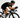 Quintana Roo Debuts Service Route Tri