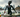 London T100 Triathlon Launches New Open Water Swim Event