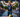 Winner of the Week: Brice Allen