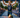 Winner of the Week: Brice Allen