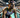 T1 Indoor Triathlon World Cup