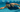 Master Triathlon Swimming: 5 Expert Techniques to Build Confidence & Swim Efficiently