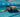 Master Triathlon Swimming: 5 Expert Techniques to Build Confidence & Swim Efficiently