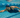 Master Triathlon Swimming: 5 Expert Techniques to Build Confidence & Swim Efficiently