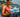 Run Shoe Rule Drama Resurfaces at T100 French Riviera