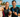 IRONMAN Cozumel results 2025: Lisa Perterer and Arthur Horseau star in Mexico