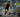 Ironman 70.3 New York Pros Re-Routed to Augusta