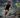 Ironman 70.3 New York Pros Re-Routed to Augusta