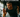Study: High-Intensity Athletes Aged 35+ Face Increased Cardiovascular Risks