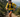Triathlon GOAT Jan Frodeno ACES his first big ultra trail run in Nice