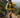 Triathlon GOAT Jan Frodeno ACES his first big ultra trail run in Nice