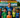 Race4Chase helps thousands of children carry on Sandy Hook victim's dream
