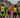 Israeli athletes removed from Derry European triathlon over "safety fears"