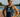 Island triathlete Ridenour leads Canada into World Triathlon Championships