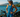 2025 Women's Ironman World Championship Race Week Live