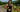 IRONMAN 70.3 western Massachusetts triathlon took place Sunday