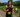 IRONMAN 70.3 western Massachusetts triathlon took place Sunday