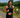 IRONMAN 70.3 western Massachusetts triathlon took place Sunday